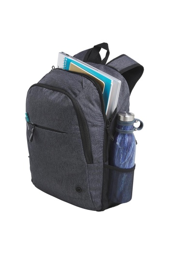HP Prelude Pro Gray Backpack 15.6 Inch - 4Z513Aa