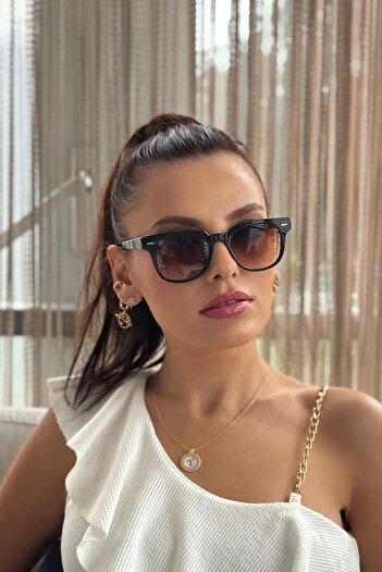 By Harmony Bh 2168 08 Women's Sunglasses