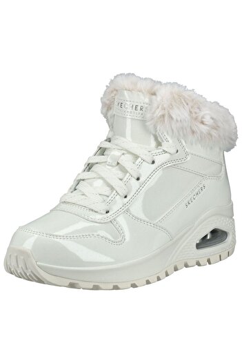 SKECHERS Stiefelette