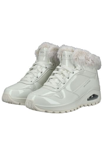 SKECHERS Stiefelette