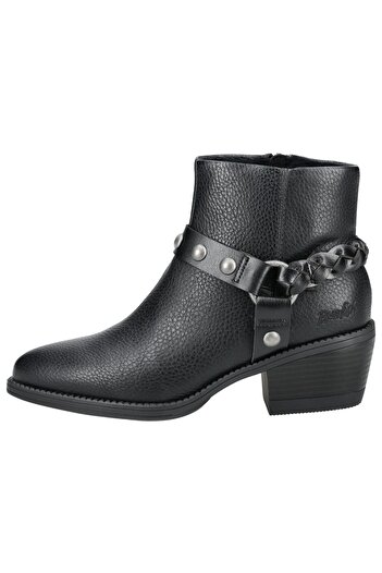 Blowfish Stiefelette