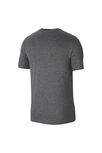 Nike Μπλουζάκι Park20 SS CW6952-071 - Nk