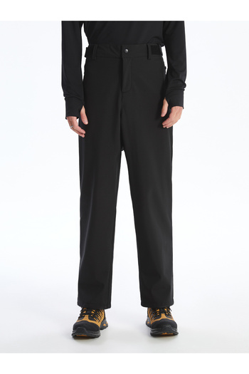 LC Waikiki Ανδρικό παντελόνι σκι Standard Fit