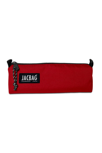 Jacbag Prime Pencil Case-Triangle Type Pencil Case