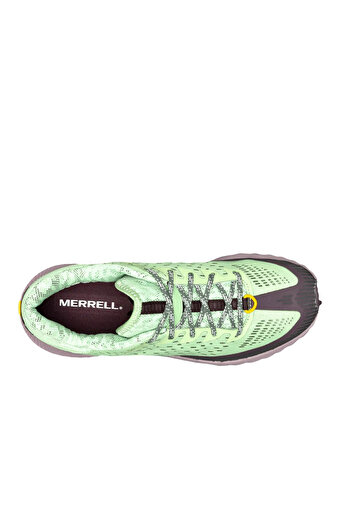 Merrell Agility Peak 5 Γυναικεία παπούτσια για τρέξιμο σε πεζοδρόμο ΓΥΝΑΙΚΕΙΑ ΠΑΠΟΥΤΣΙΑ ΓΙΑ ΤΡΕΞΙΜΑ ΣΕ ΠΕΖΟΔΡΟΜΟ J067804