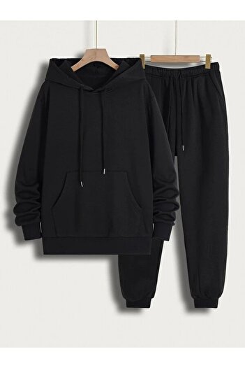 x-compass life Unisex Σετ Capsone Esofman