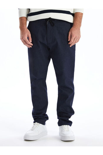 LC Waikiki LCW Slim Fit Men's Trousers
