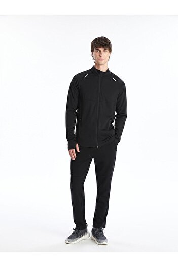 LC Waikiki Ανδρικό φούτερ XSIDE ACTIVE Slim Fit