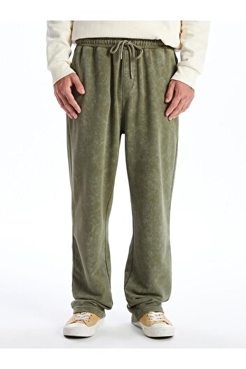 LC Waikiki XSIDE Comfortable Fit Men's Sweatpants