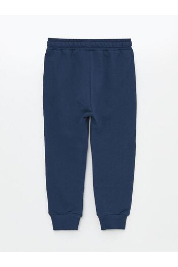 LC Waikiki Lcw Kids Buy Elasticated Boys Jogger Sweatpants (W4)