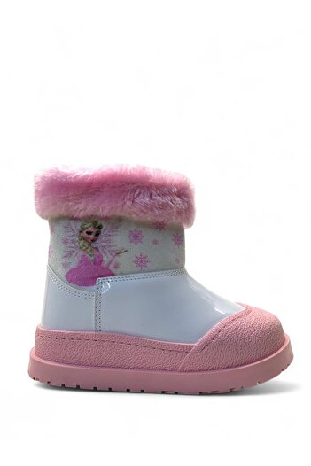Frozen 946 Girl's Boots