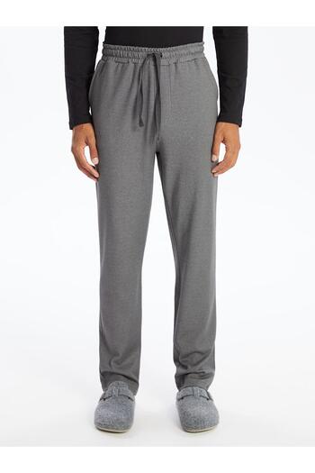 LC Waikiki Ανδρικό πάτο πιτζάμα Standard Fit (W4)