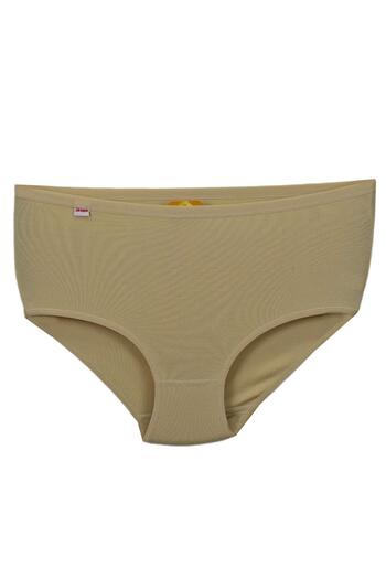 TEKKAPLAN Modal Camisole Γυναικεία Μπάτο Εσώρουχα - BGL-ST01317