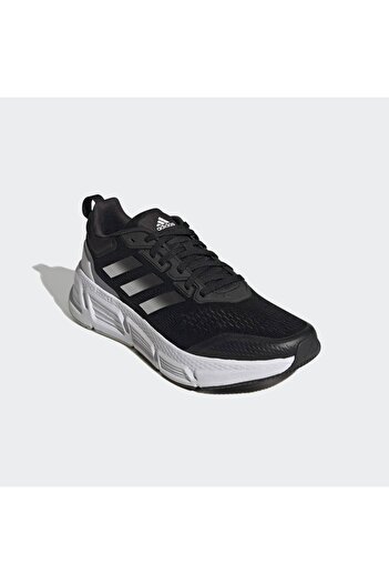 adidas Questar GY2259 Men's Running Shoes