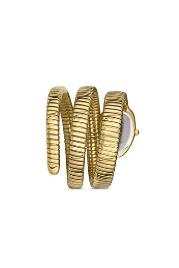 Momentus SS256G-02SG Momentus Kadın Kol Saati