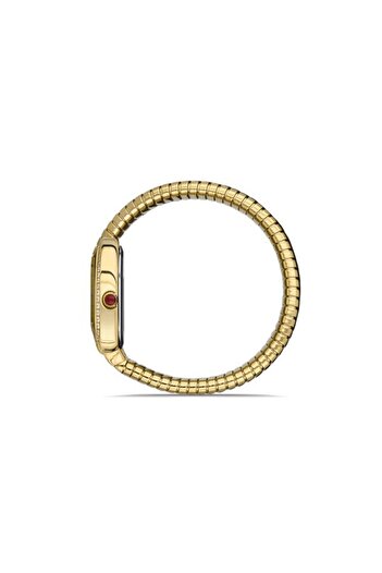Momentus SS256G-02SG Momentus Kadın Kol Saati