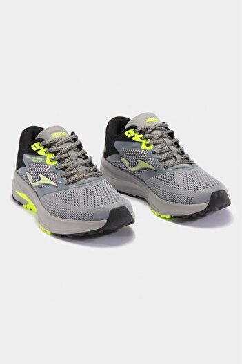 Joma Seed 2431 Rspeew2431 Gray Men's Casual Sneakers