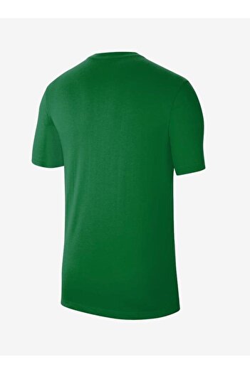 Nike Ανδρικό T-Shirt Dri-fit Park20 Hbr Cw6936-302
