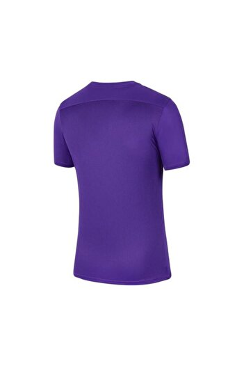 Nike Ανδρικό μπλουζάκι Dry Park VII BV6708-547