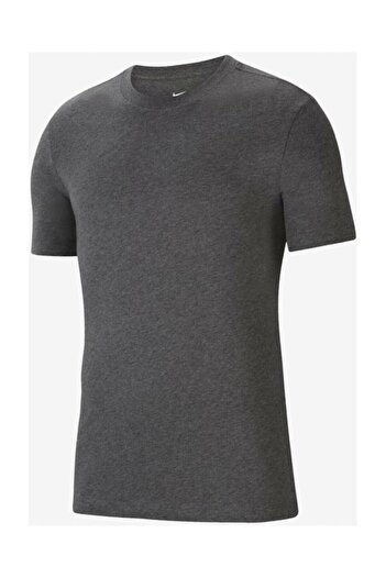 Nike Nk Park20 SS T-Shirt Cz0881-071