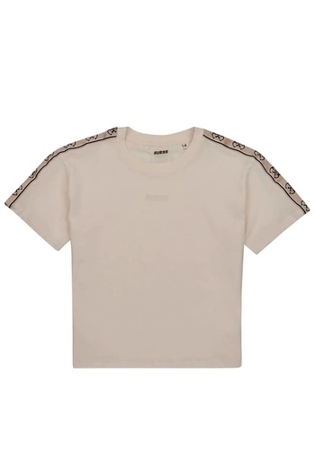 Guess SS T-SHIRT
