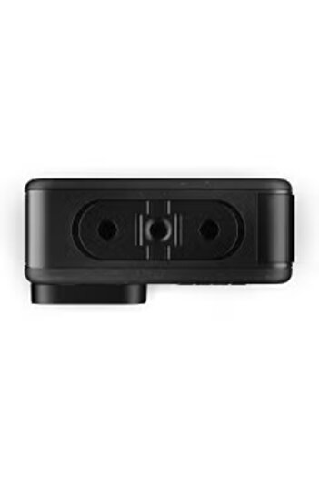 GoPro HERO12 Black - Waterproof Action Camera
