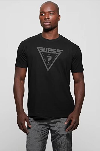 Guess T-shirt