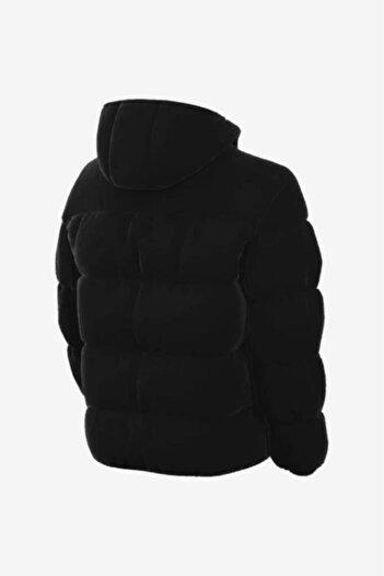 Nike Erkek Mont - M Nk Tf Acdpr24 Осіння куртка