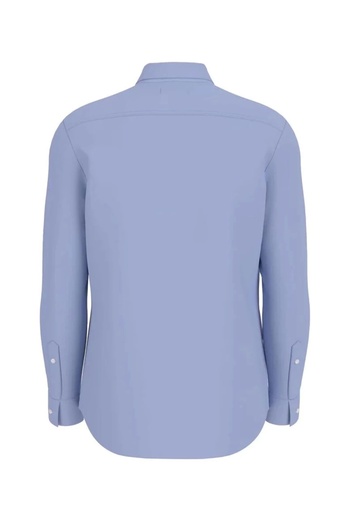 Guess Cămașă slim fit pentru bărbați