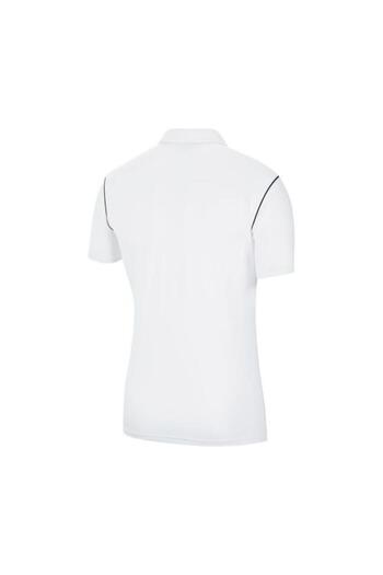Nike Μπλουζάκι Park20 Polo - NK DF, BV6879-100