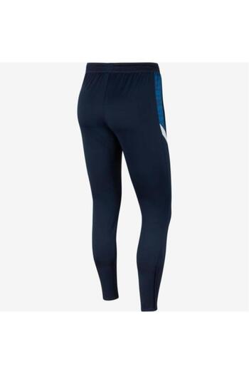 Nike M Nk Df Strke21 Παντελόνι Kpz Cw5862-451 Ανδρική φόρμα κάτω