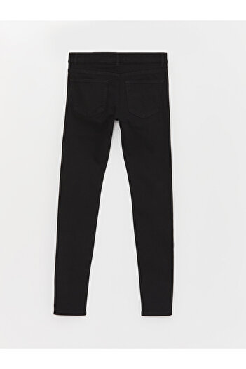 LC Waikiki 770 Super Skinny Men's Jean Trousers