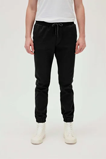 Bad Bear Baltimore Jogger Men's Sweatpants