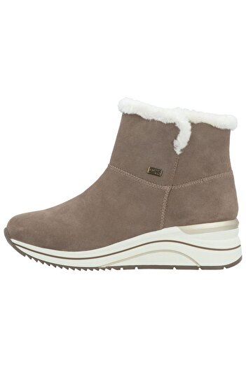 Remonte Sneaker