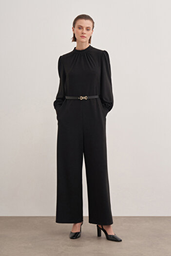 Aker 20114111   Jumpsuit