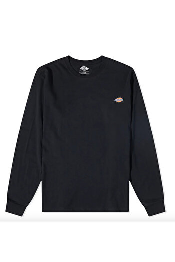 Dickies Long Sleeve Mapleton T-Shirt