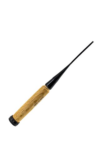 Suizan SZ5003 Japon Ahşap Iskarpela 3 mm