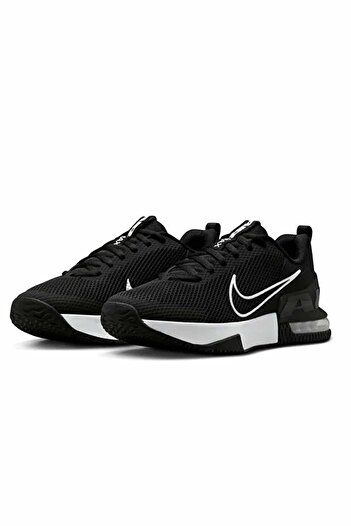 Nike Air Max Erkek Spor Ayakkabı