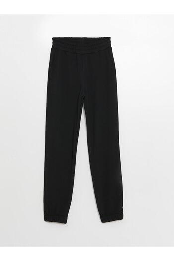 LC Waikiki Xside Active Women's Elastic Waist Straight Jogger Sweatpants