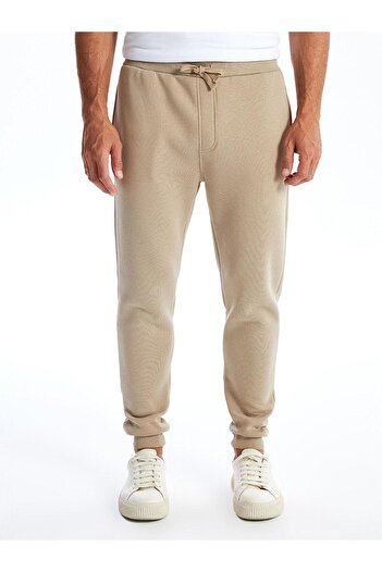 LC Waikiki Standard Fit Men's Jogger Sweatpants