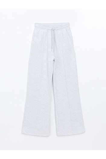 LC Waikiki XSIDE Elastic Waist Women's Sweatpants