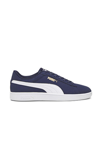 Puma Повсякденні кросівки Smash Casual Sports Walking Shoes
