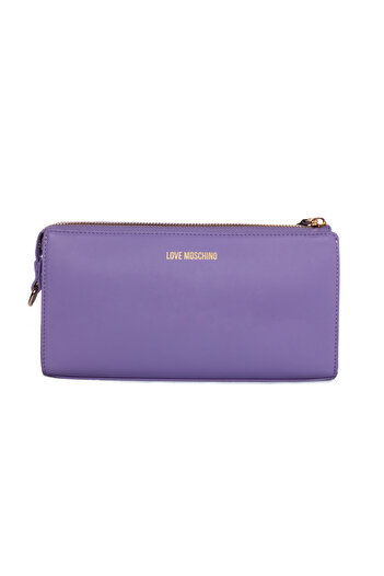 Love Moschino Kabelky