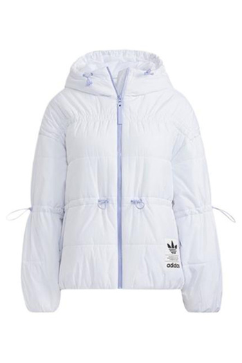 adidas JACHETA Smart Cut - Izolata