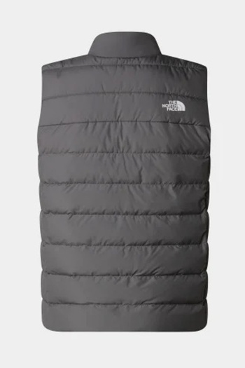 THE NORTH FACE Men's Aconcagua 3 Vest