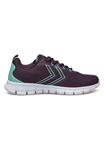 hummel BASSEL Kadın Spor Ayakkabı & Sneaker