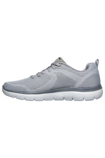 SKECHERS Summits-brısbane أحذية رياضية للرجال 232057 -لتي