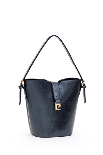 Pierre Cardin Laci Omuz Çantası 05PO24K1984