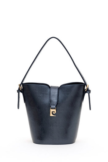 Pierre Cardin Laci Omuz Çantası 05PO24K1984
