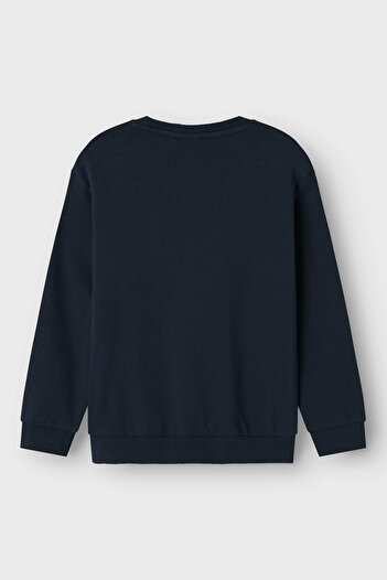 name ıt NKMVISMAS LS NREG SWEAT BRU
